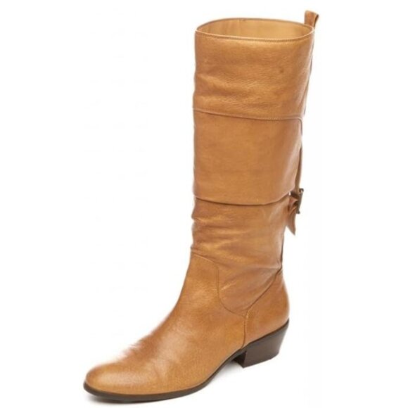 YELLOW BOX Shoes - Yellow Box Women's Verges Boot SIZE 8